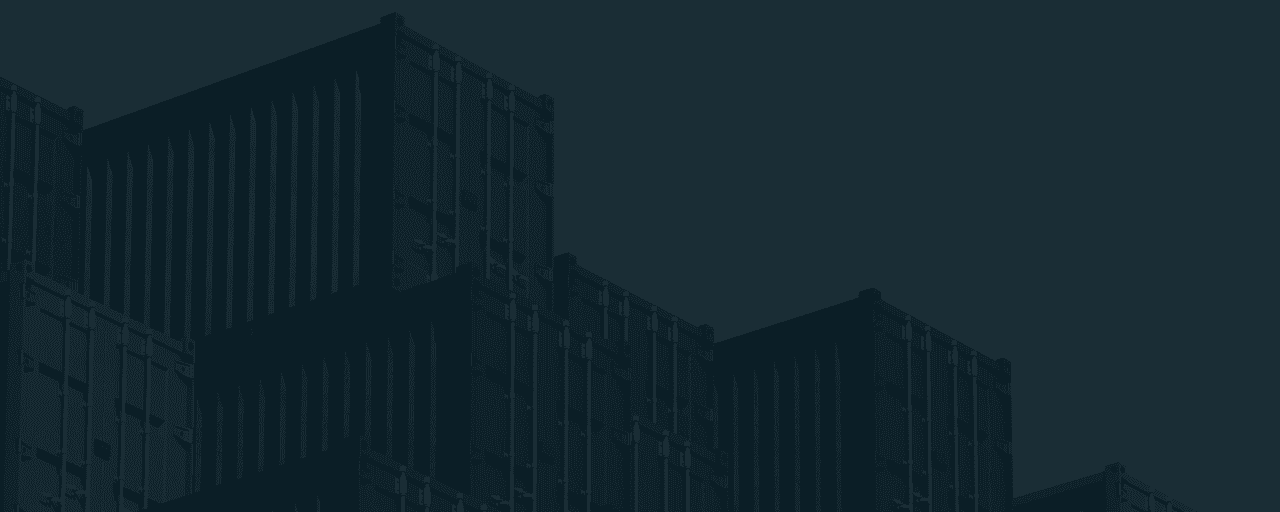 Custom 3D builder background