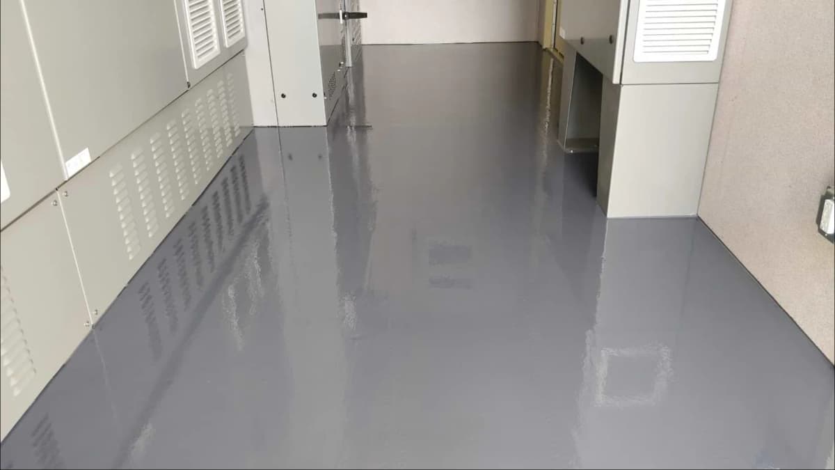 floor1