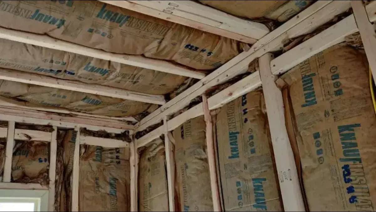 experts container