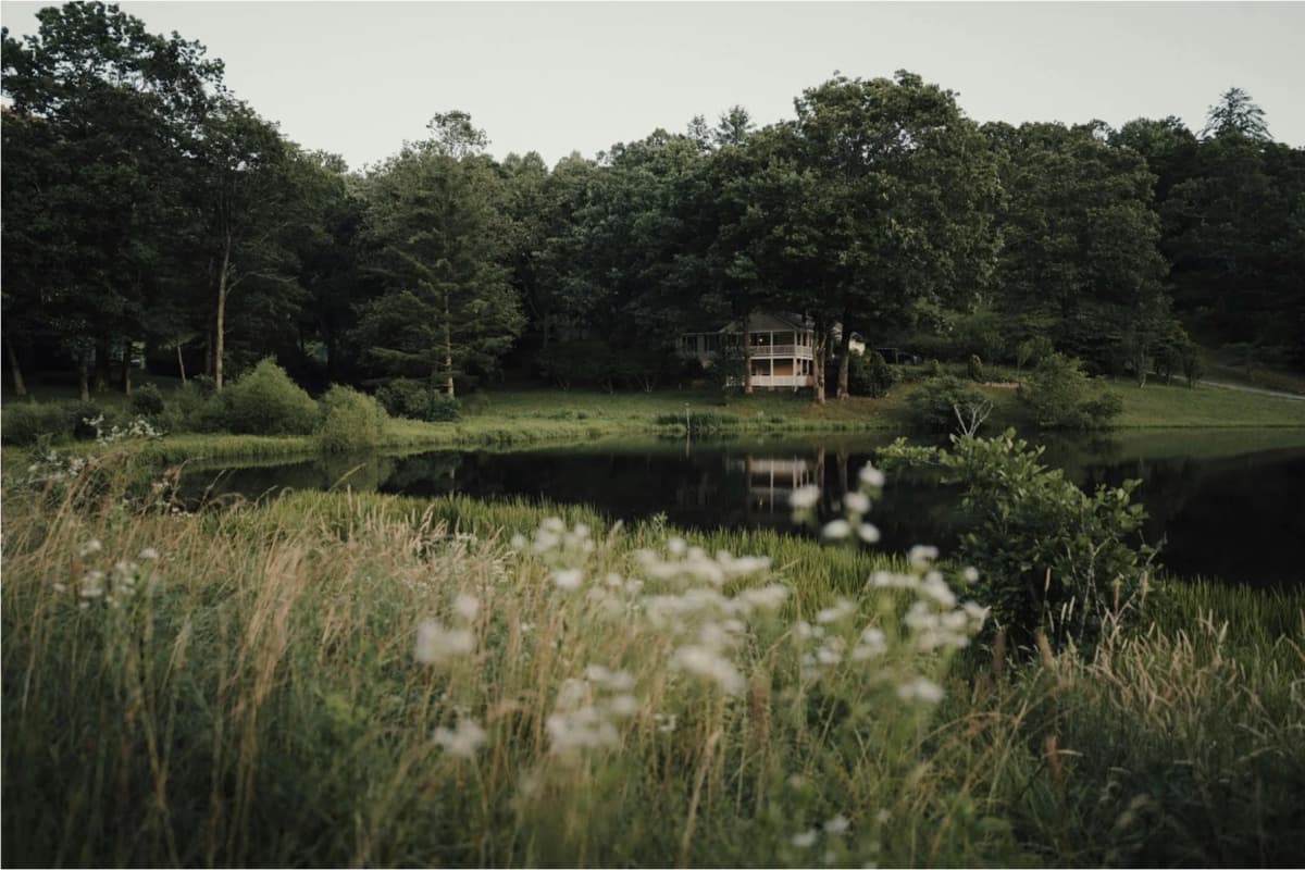 georgia