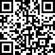 augmented reality QR code