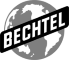 Bechtel