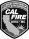 CalFire