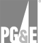 PGE