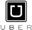 Uber