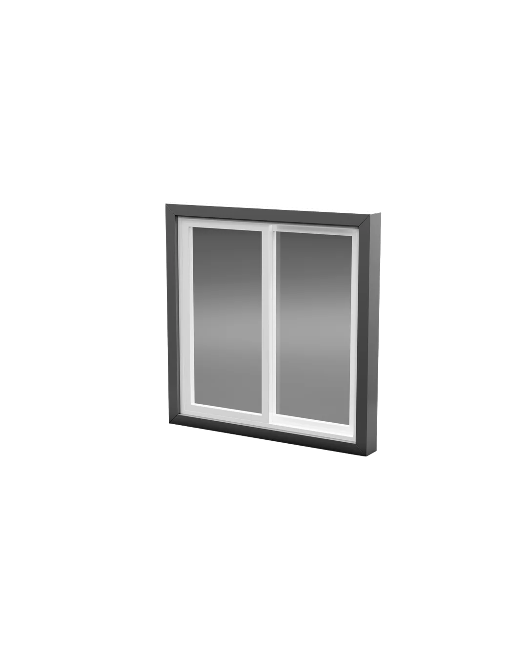 1086 COM-W36X36ASY 36x36-window-copy