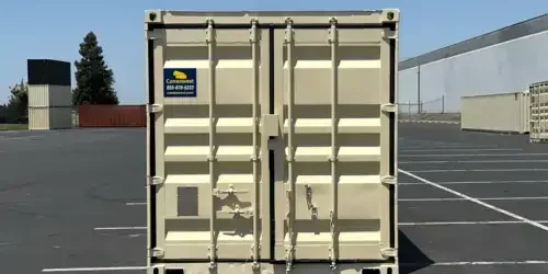10ft containers image