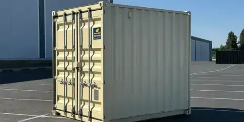 10ft containers image
