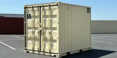 10ft containers image