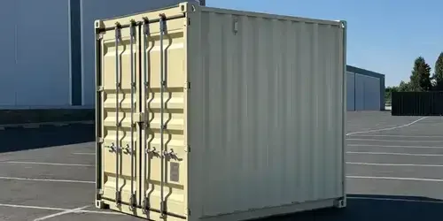10ft containers image