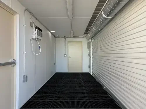 Built for Every Industry