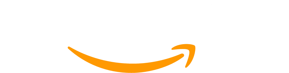Amazon logo