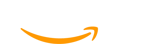 Amazon logo