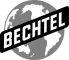 Bechtel