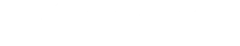 Boeing logo
