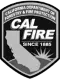 Calfire