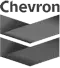 Chevron