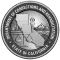 CDCR