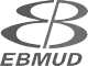 Ebmud