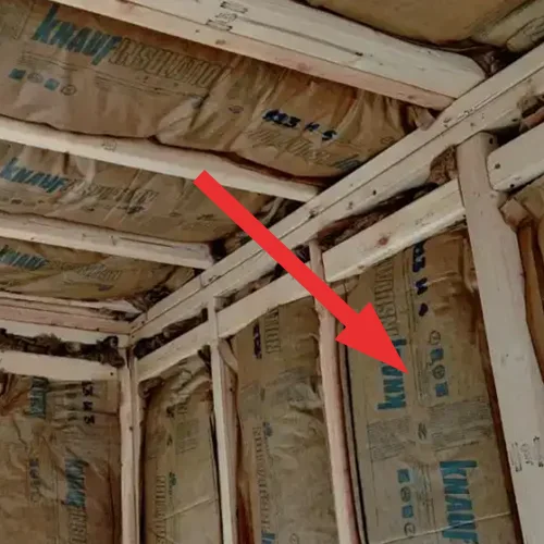 Insulation