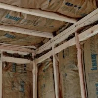 Insulation