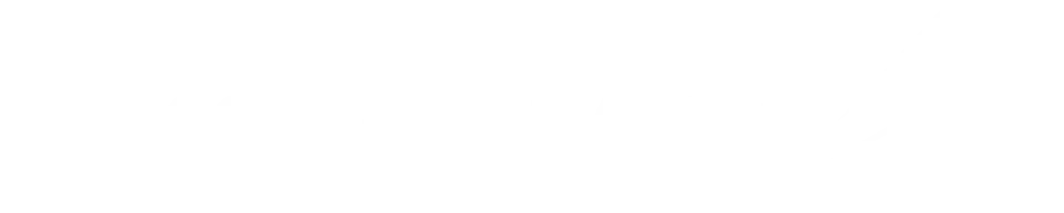Lockheed Martin logo
