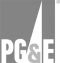 PGE