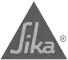 Sika
