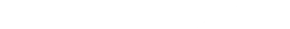 SpaceX logo