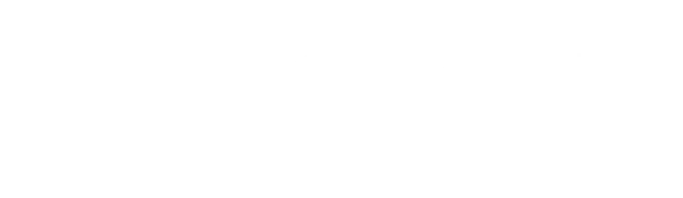 Uber logo