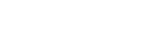 Uber logo