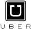 Uber