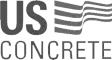 US Concrete