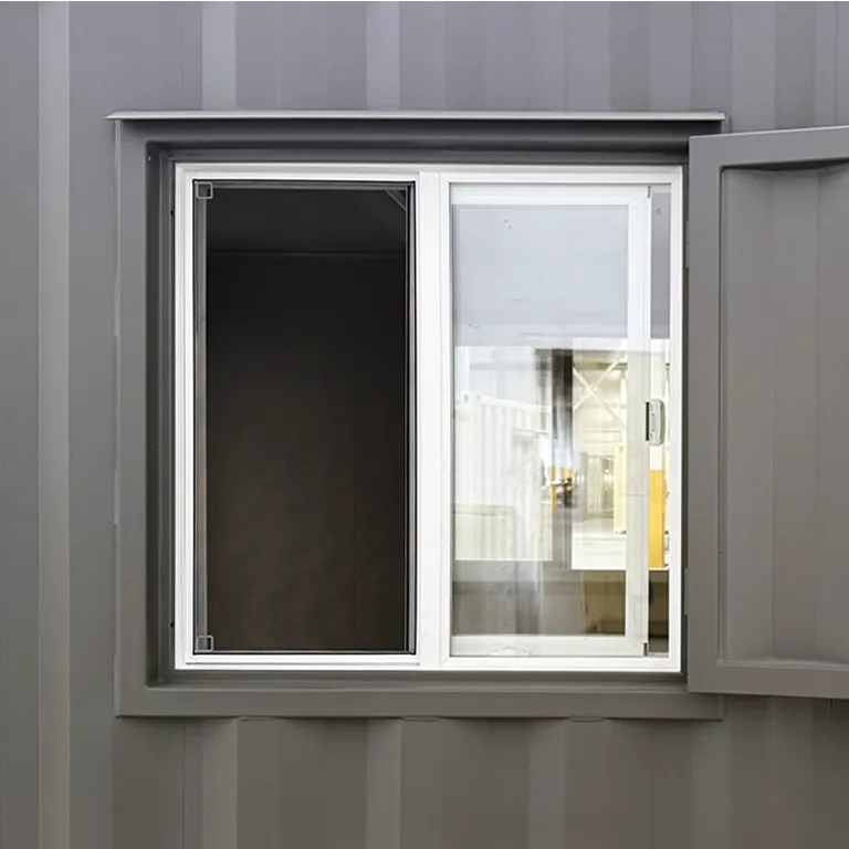 Windows