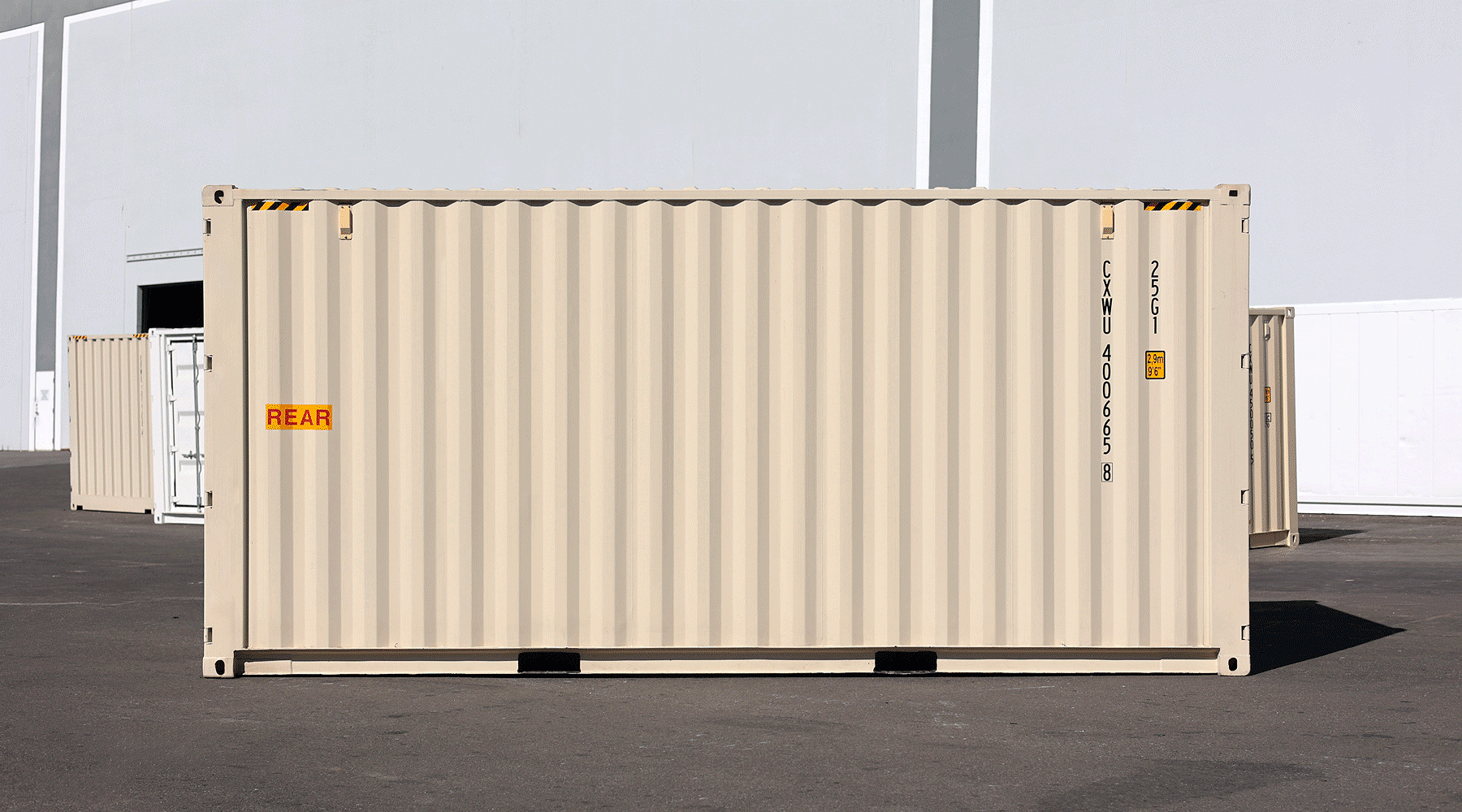 HUMAN MADE CONTAINER BEIGE 74L コンテナ HUMAN MADE CONTAINER BEIGE 74L 【公式通販】
