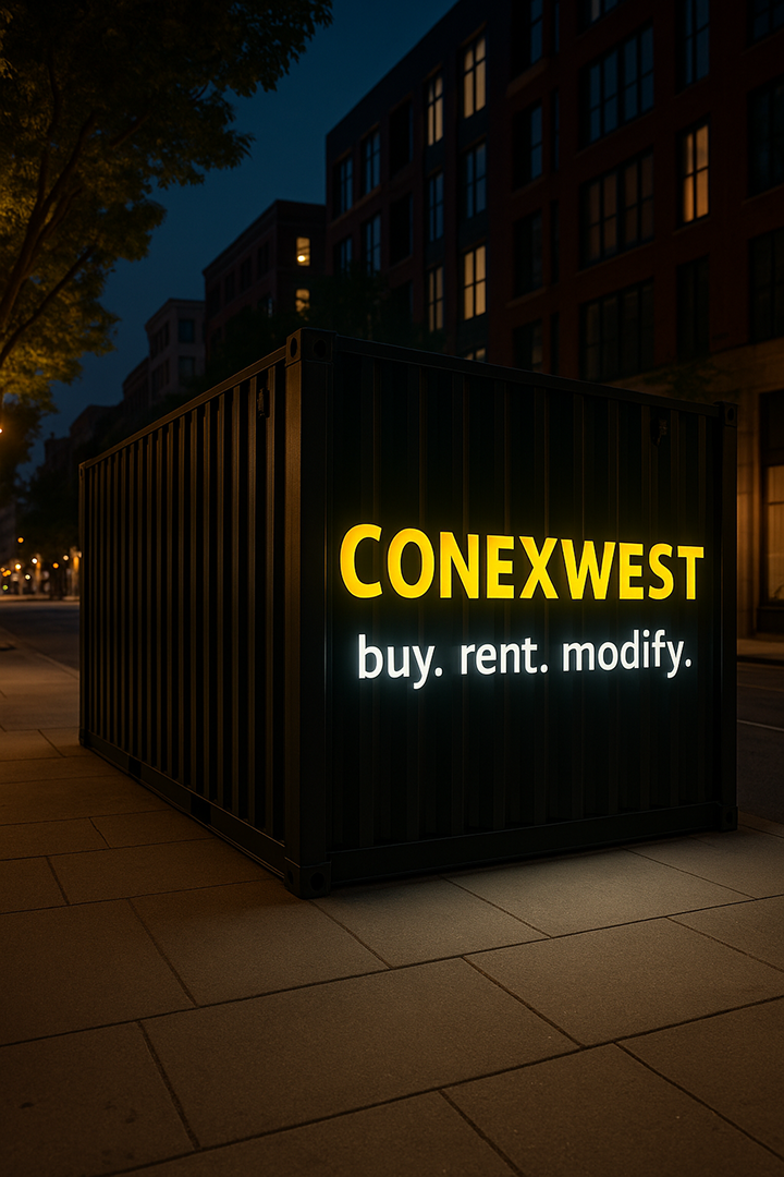 ConexSIgn
