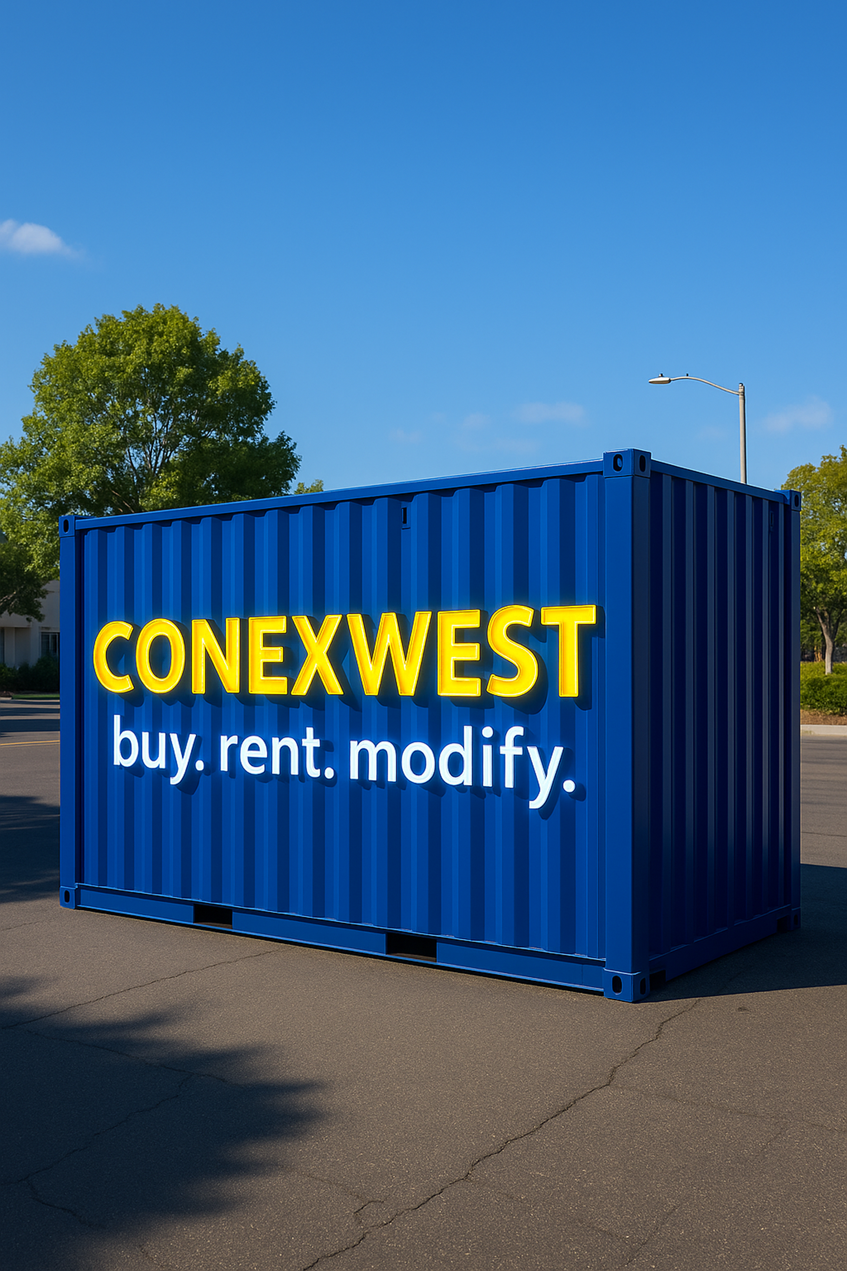ConexSIgn