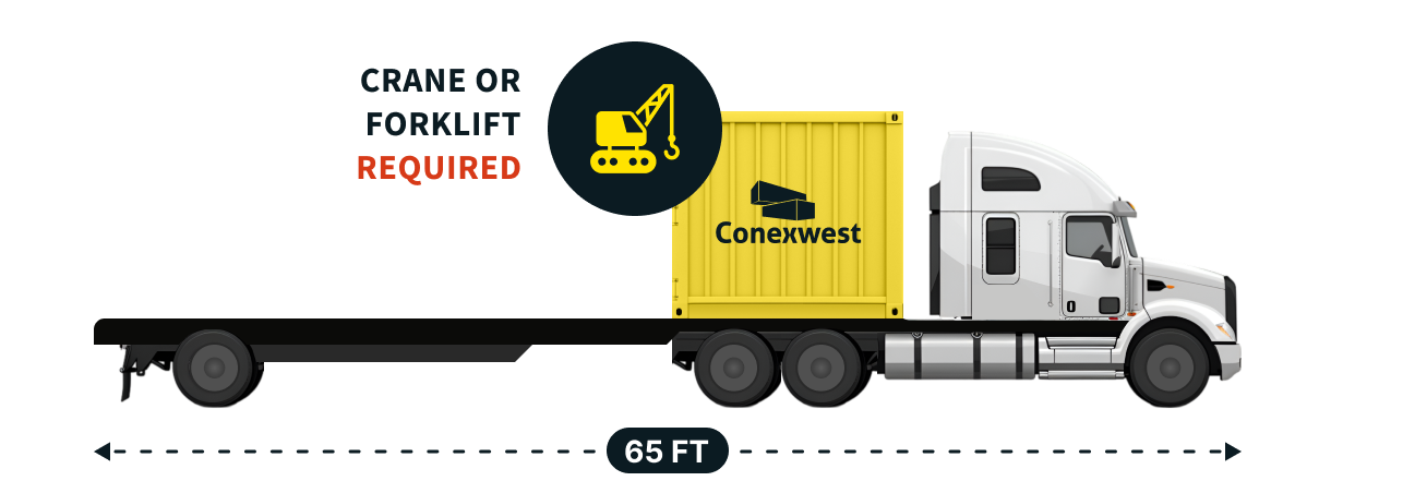 10_ft_flatbed