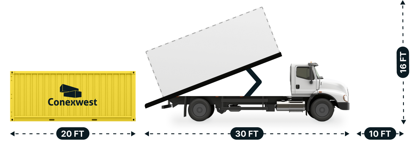 20_ft_tilt_bed