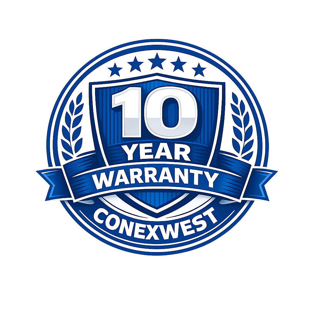 warranty