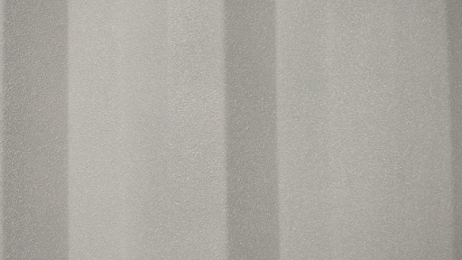 Polyurea coating