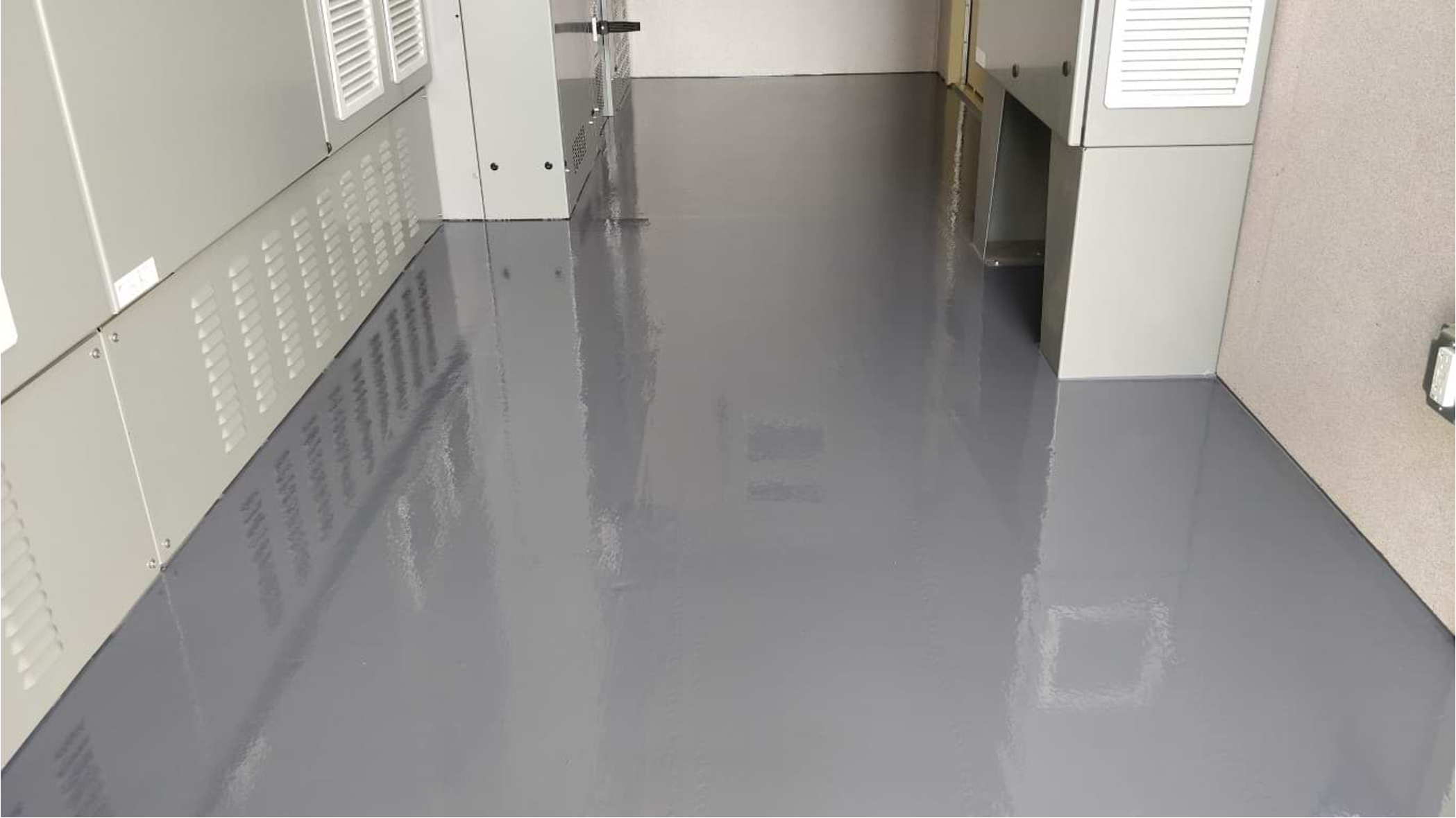 floor1