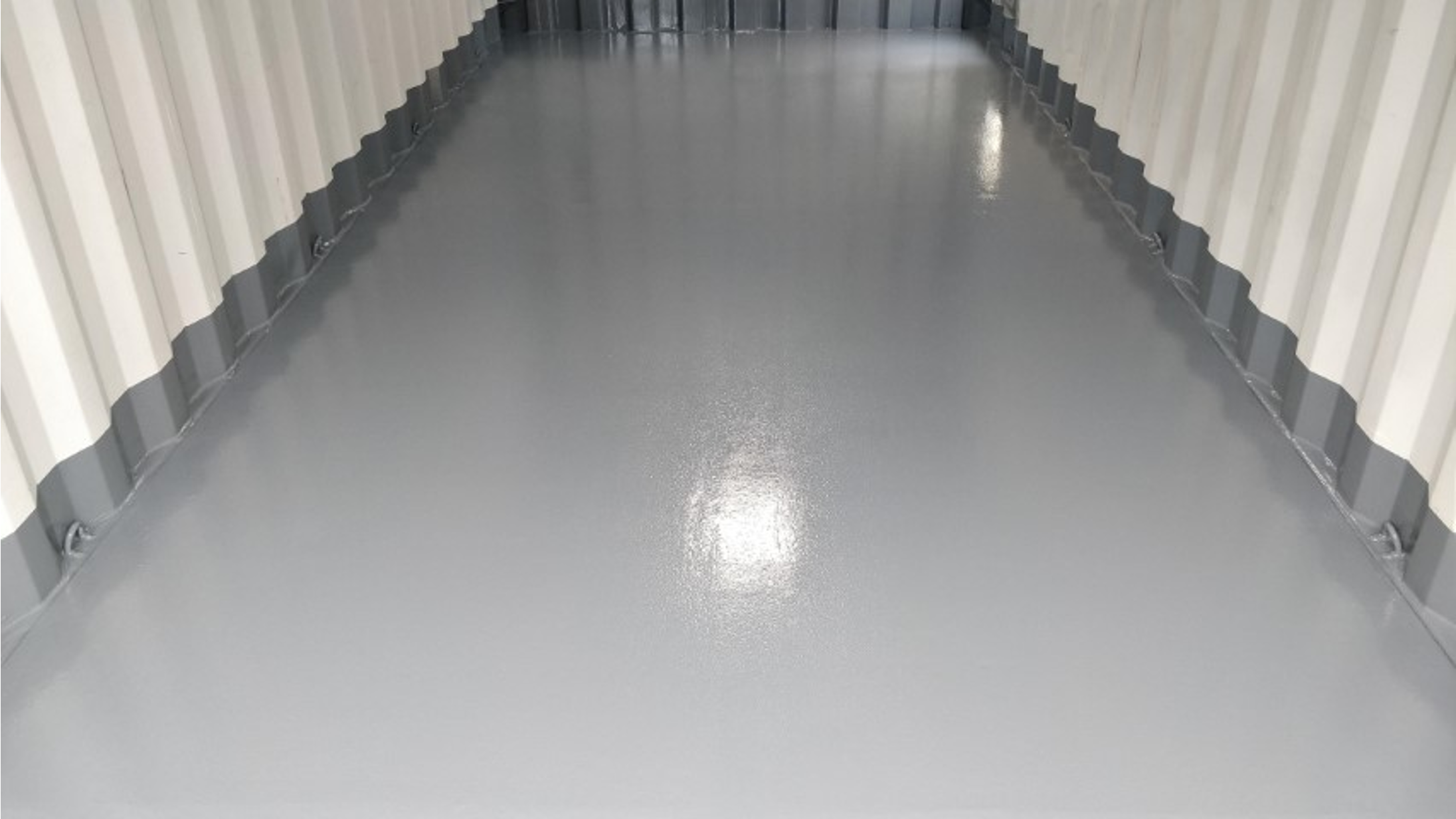 floor