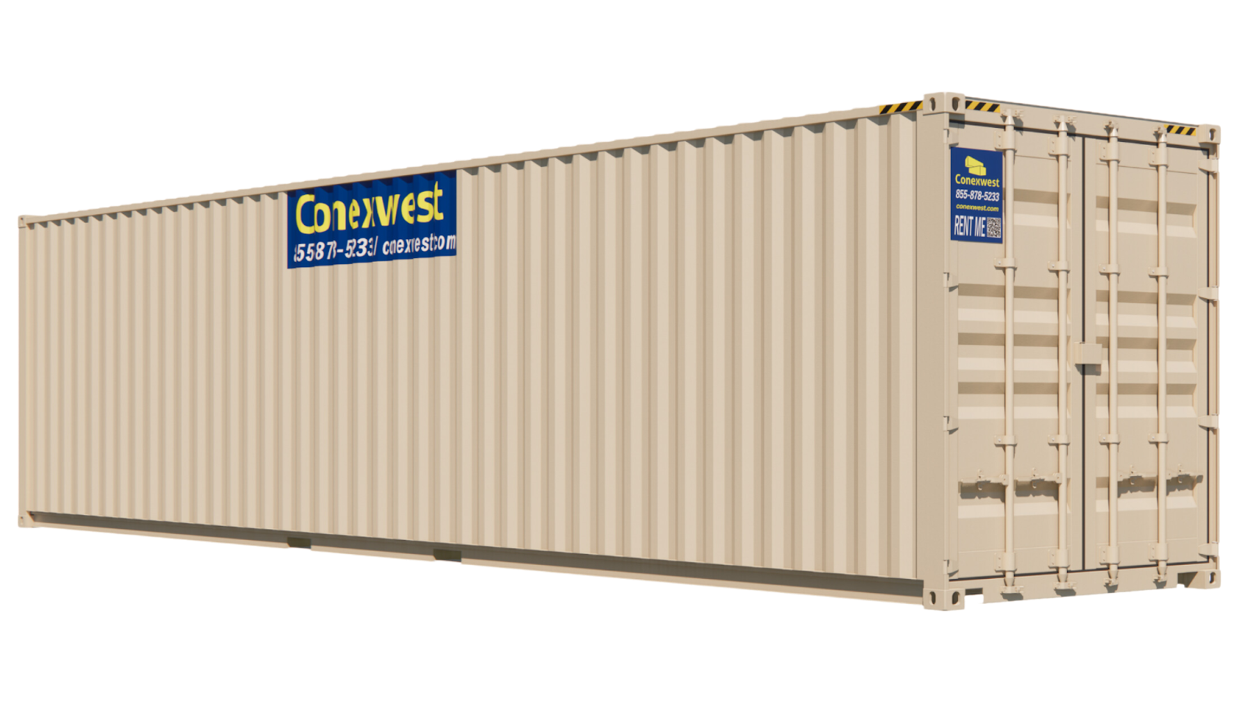 container
