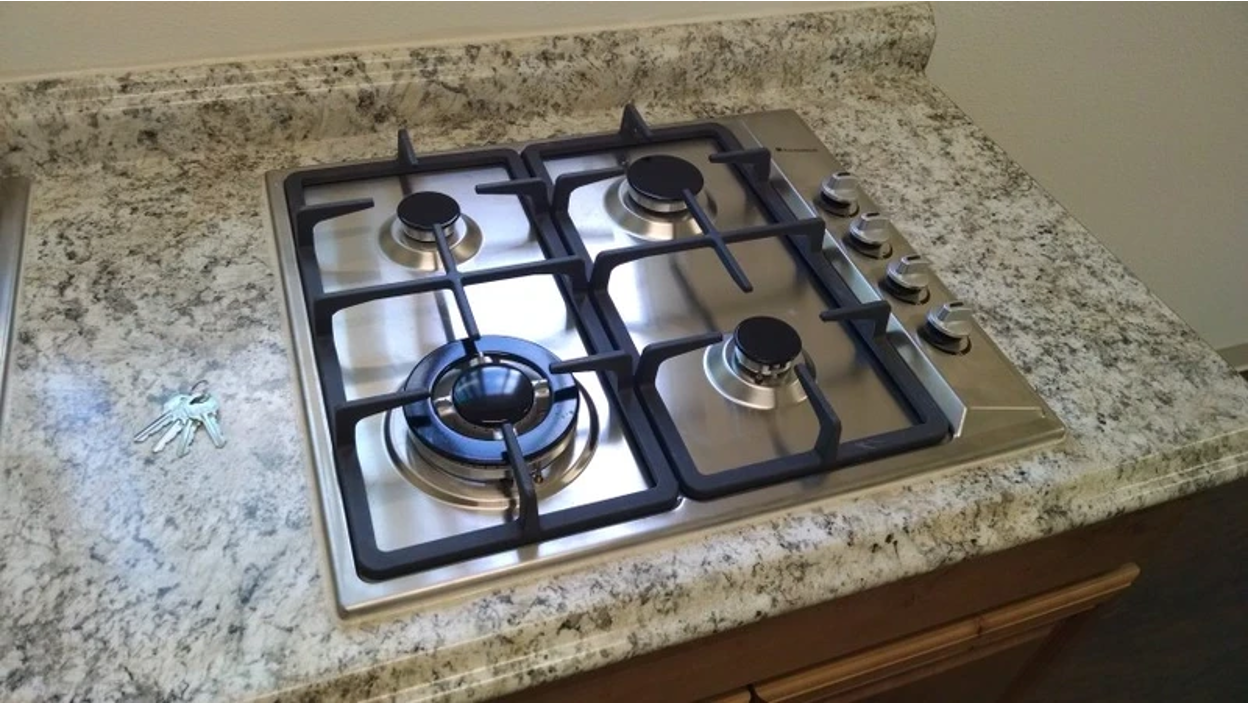 kitchennette