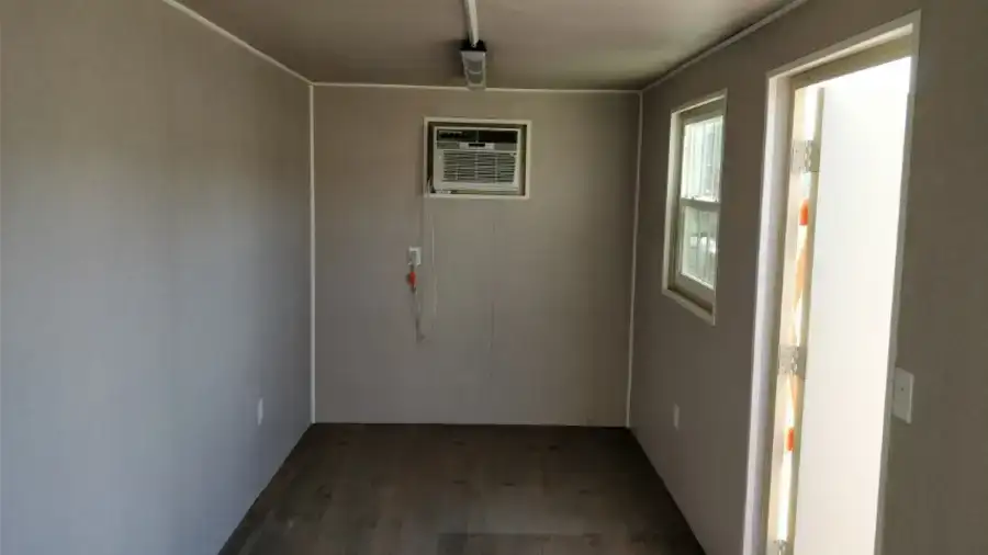 office-trailer-for-sale