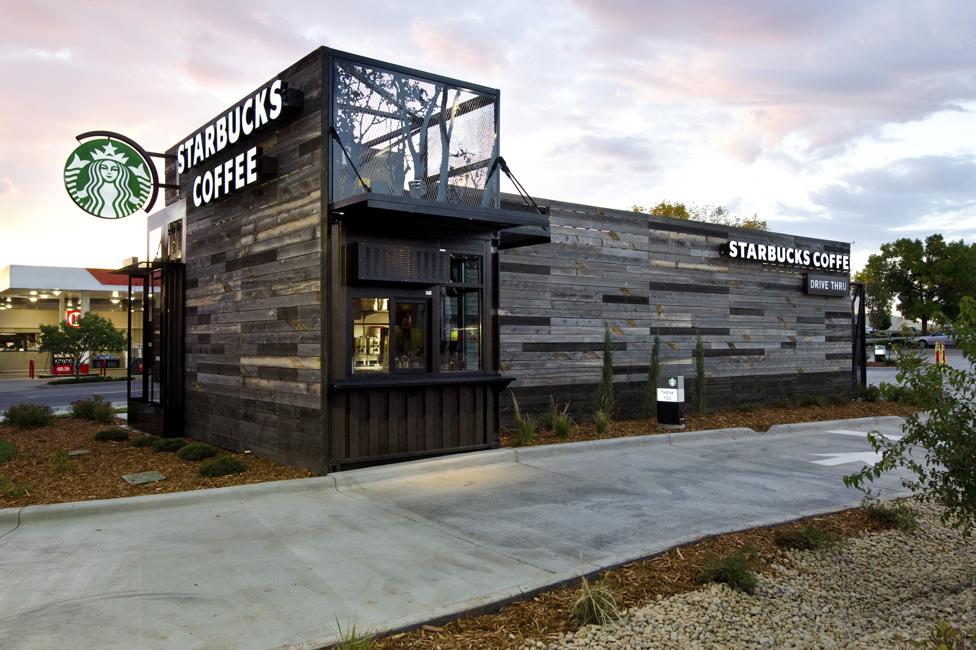 shipping container homes in atlanta, georgia