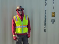 The Truth About Conexwest: Real Container Delivery Review
