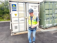 From Clicks to Delivery: Our Conexwest Customer Experience