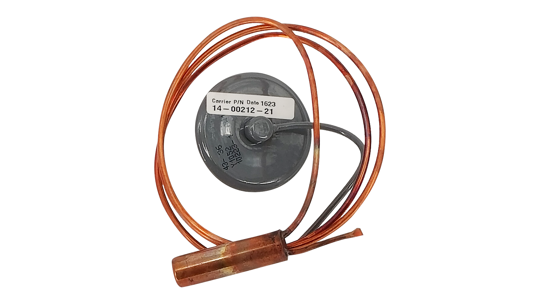 user_cd3aae59 Thermostatic Expansion near me | Conexwest